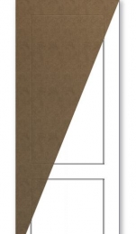    Primer 4